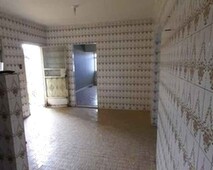 Ponto Comercial para Locação em Vila Velha, Divino Espírito Santo, 1 banheiro