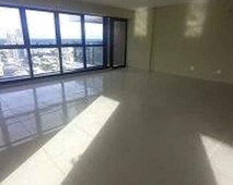 Sala com 66m2, nascente para alugar no infinity corporate Center, Marco, Belém, Pará