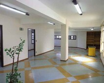 SALA COMERCIAL em CAMPINAS - SP, CENTRO