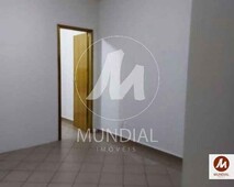 Sala comercial (sala - edificio coml.) , portaria 24hs, elevador, em condomínio fechado