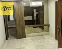 Sala para alugar, 80 m² por R$ 4.200,00/ano - Parque Bela Vista - Salvador/BA