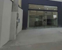 Salão para alugar, 100 m² por R$ 4.000,00/mês - Centro - Sumaré/SP