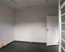 Salão para alugar, 50 m² por R$ 2.300,00/mês - Barão Geraldo - Campinas/SP