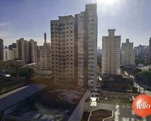 São Paulo - Conjunto Comercial/sala - Brooklin