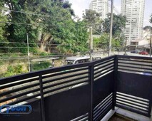 Sobrado com 4 dormitórios, 200 m² - venda por R$ 1.000.000,00 ou aluguel por R$ 4.000,00/m