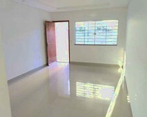 Sobrado para aluguel e venda com 140 metros quadrados com 3 quartos em Vila Formosa - São