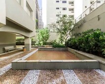 Studio para aluguel e venda com 33 metros quadrados com 1 quarto em Vila Uberabinha - São
