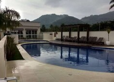 Terreno à venda, 100 m² por R$ 180.000,00 - Centro - Biguaçu/SC