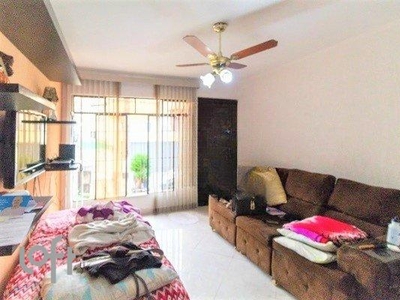 Apartamento à venda em Butantã com 60 m², 2 quartos, 1 suíte, 1 vaga