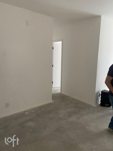 Apartamento à venda em Tatuapé com 103 m², 2 quartos, 2 suítes, 2 vagas