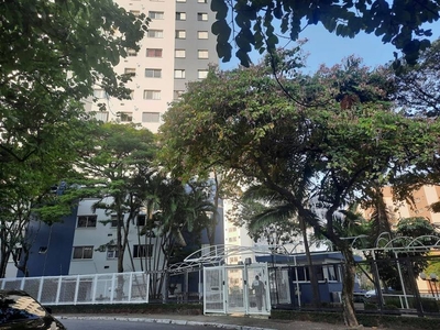 Apartamento com 2 Quartos e 1 banheiro à Venda, 55 m² por R$ 285.000