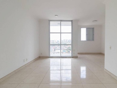 Apartamento com 2 Quartos e 2 banheiros à Venda, 60 m² por R$ 550.000
