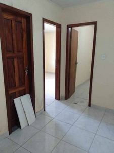 Casa com 2 Quartos e 1 banheiro à Venda, 102 m² por R$ 120.000