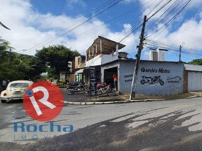 Casa em Iputinga, Recife/PE de 428m² 4 quartos à venda por R$ 499.000,00