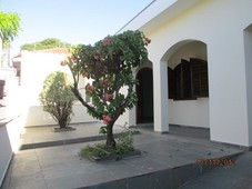 Casa - Mogi Mirim, SP no bairro Mirante