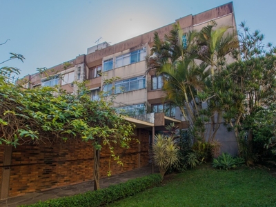 Apartamento à venda por R$ 290.000