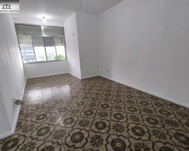 Apartamento Padrão para Aluguel em Cidade Nova Rio de Janeiro-RJ - MA-28