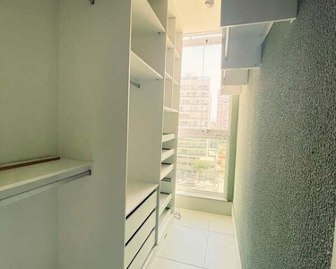 APARTAMENTO RESIDENCIAL em VILA VELHA - ES, PRAIA DE ITAPARICA