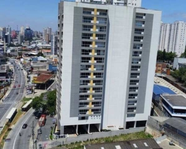 SALA COMERCIAL em SÃO BERNARDO DO CAMPO - SP, CENTRO