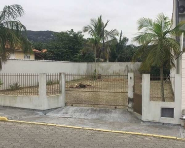 Vendo Terreno / Lote com 300 m², em Biguaçu