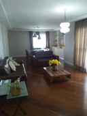 Belissímo apartartamento à venda, localização privilegiada á 5 minutos do shopping Anália Franco - São Paulo/SP