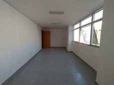 Sala para alugar no bairro Barro Preto, 100m²