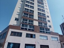 Apartamento à venda no bairro Centro em Carazinho