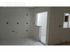 Apartamento à venda por R$ 390.000
