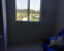 Apartamento com 2 Dormitorio(s) localizado(a) no bairro SÃO JOSÉ em Esteio / RIO GRANDE D