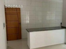 Apartamento para alugar por R$ 1.600