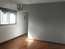 Apartamento para alugar por R$ 2.640