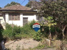 Casa à venda ou aluguel no bairro São João Batista em Santa Luzia