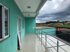 Casa com 2 quartos à venda no bairro Residencial Fonte das Águas, 304m²