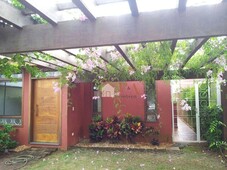 Casa com 2 quartos à venda, por R$ 620.000 - Loteamento São Francisco - Piracicaba/SP