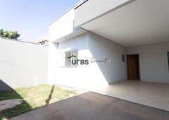 Casa com 3 quartos à venda no bairro Vila São Joaquim, 306m²