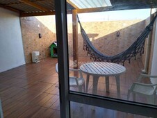 Casa em condomínio à venda no bairro Jardim Algarve em Alvorada