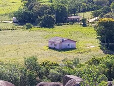 Chácara à venda no bairro Cavalhada em Mariana Pimentel
