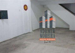 Loja para alugar no bairro Centro, 60m²