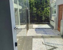 Prédio para alugar, 300 m² por R$ 16.000,00/mês - Centro - Pelotas/RS