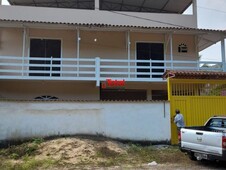 Sítio à venda no bairro CIDADE NOVA em Santana do Paraíso