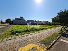 Terreno à venda no bairro São Roque em Bento Gonçalves