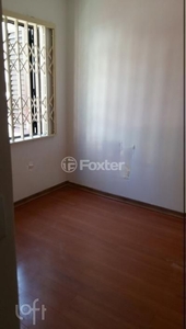 Apartamento 2 dorms à venda Avenida Salvador Leão, Sarandi - Porto Alegre