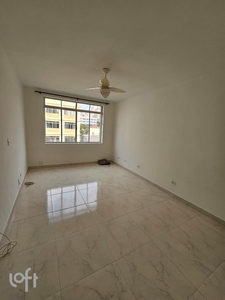 Apartamento à venda em Campos Elísios com 32 m², 1 quarto