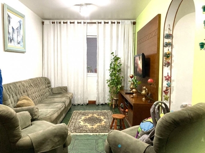 Apartamento em Alto de Pinheiros, São Paulo/SP de 71m² 3 quartos à venda por R$ 428.999,00
