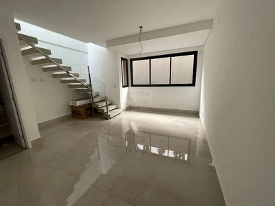 Apartamento em Barro Preto, Belo Horizonte/MG de 81m² 2 quartos para locação R$ 4.000,00/mes