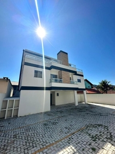 Apartamento em Centro, Florianópolis/SC de 60m² 2 quartos à venda por R$ 276.000,00