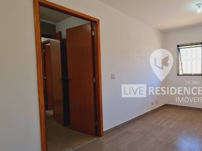 Apartamento em Condomínio Residencial Beija-Flor, Itatiba/SP de 68m² 3 quartos à venda por R$ 219.000,00