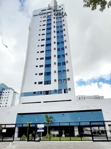 Apartamento em Iputinga, Recife/PE de 40m² 2 quartos à venda por R$ 199.000,00