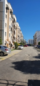 Apartamento em Irajá, Rio de Janeiro/RJ de 50m² 2 quartos à venda por R$ 209.000,00