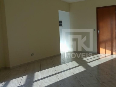 Apartamento em Jardim Henriqueta, Taboão da Serra/SP de 68m² 2 quartos à venda por R$ 319.000,00